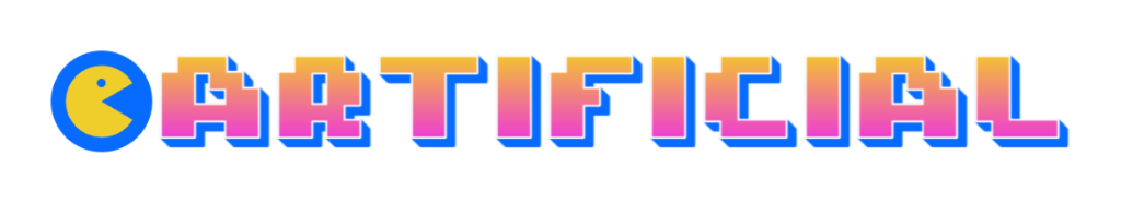 7276